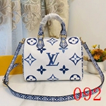 ルイヴィトン風バッグ 620